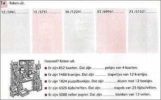 Beschrijving: C:\Users\a.noteboom\Desktop\2010\Kennisbank 2010\volledige versie plaatjes kennisbank\Kennisbank Bewerkingen\Bewerkingen V en D\Bewerkingen V en D boven 1000\Bewerkingen V en D hele getallengebied groep 7 en 8\Bew_vd+1000_PP_7a05.jpg